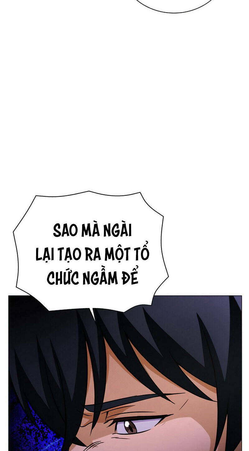 Thợ Săn Ăn Thịt Người - Chapter 36 - Page 82
