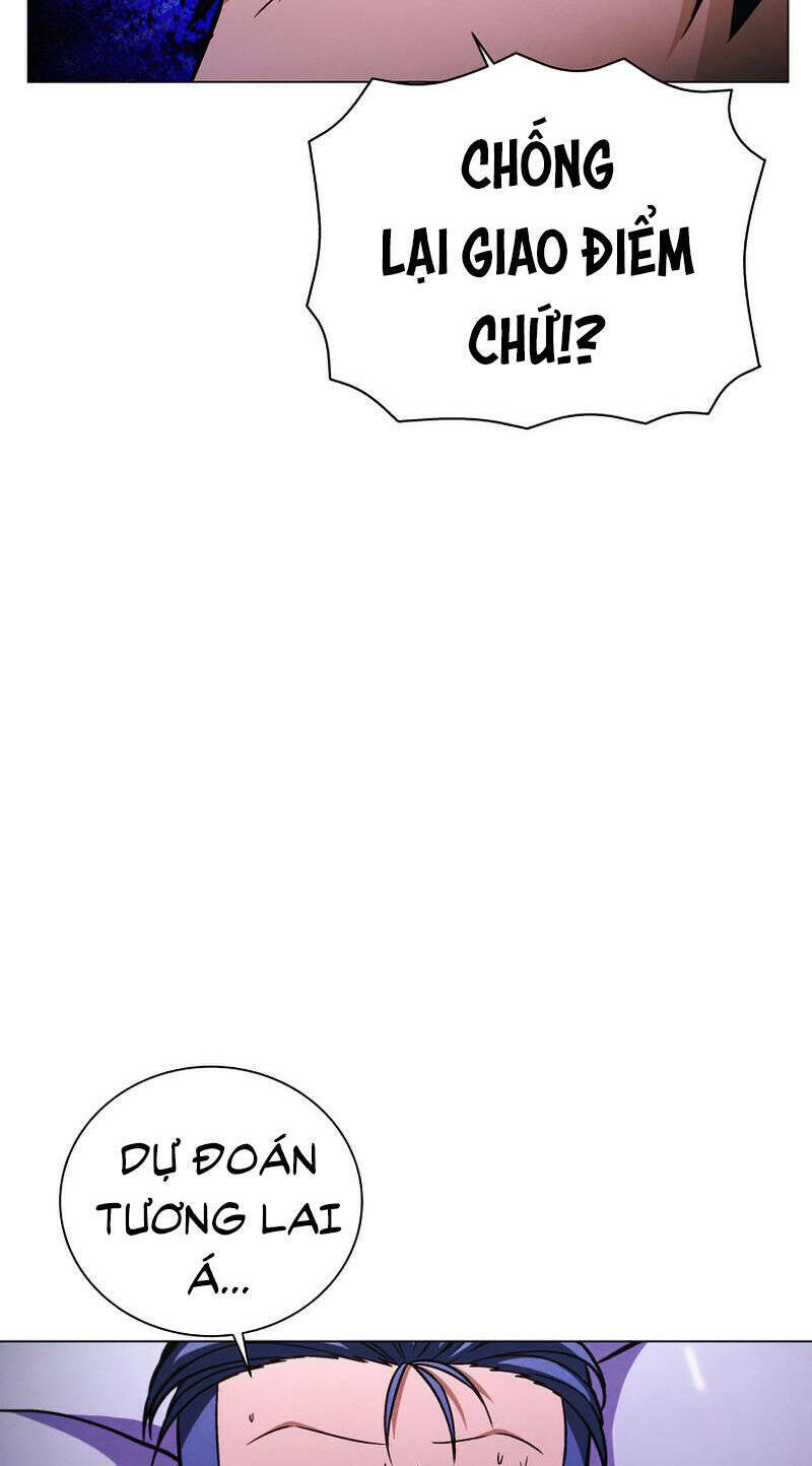 Thợ Săn Ăn Thịt Người - Chapter 36 - Page 83