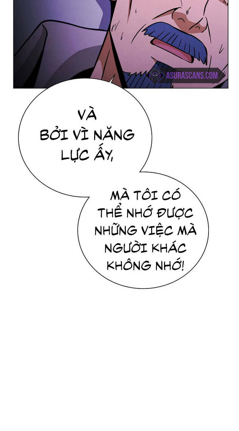 Thợ Săn Ăn Thịt Người - Chapter 36 - Page 90