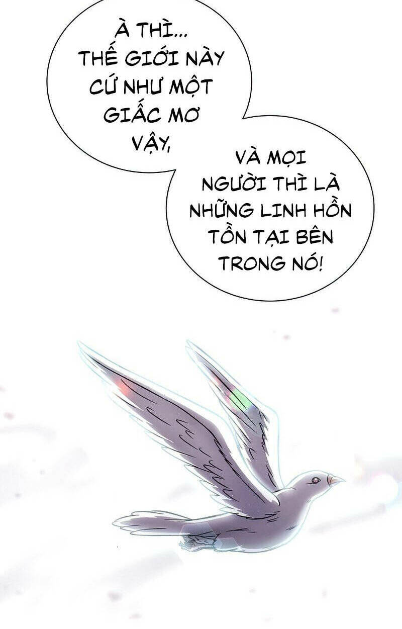 Thợ Săn Ăn Thịt Người - Chapter 36 - Page 94