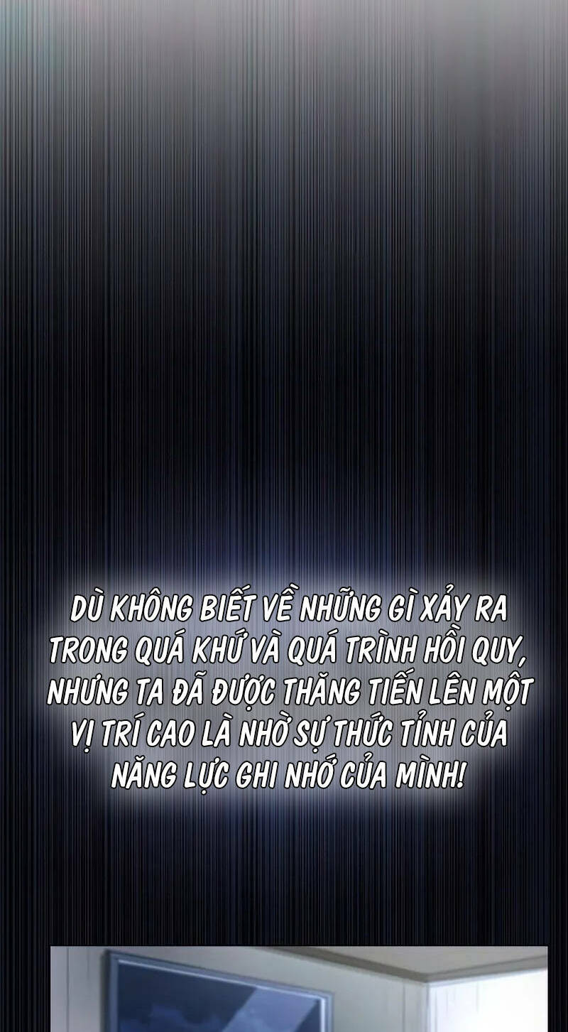 Thợ Săn Ăn Thịt Người - Chapter 37 - Page 21