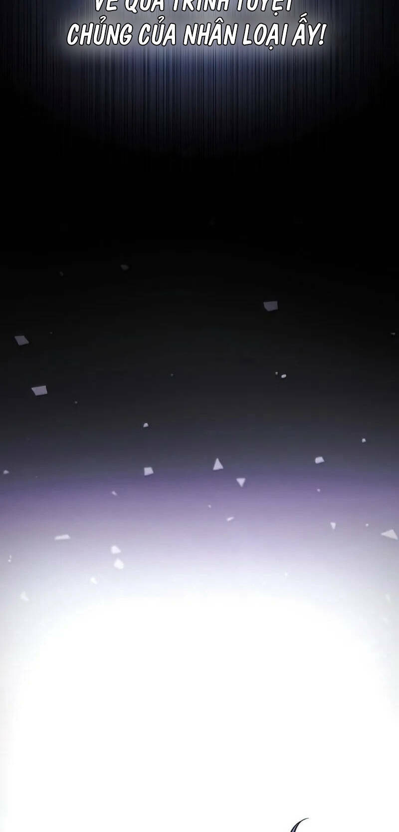 Thợ Săn Ăn Thịt Người - Chapter 37 - Page 26