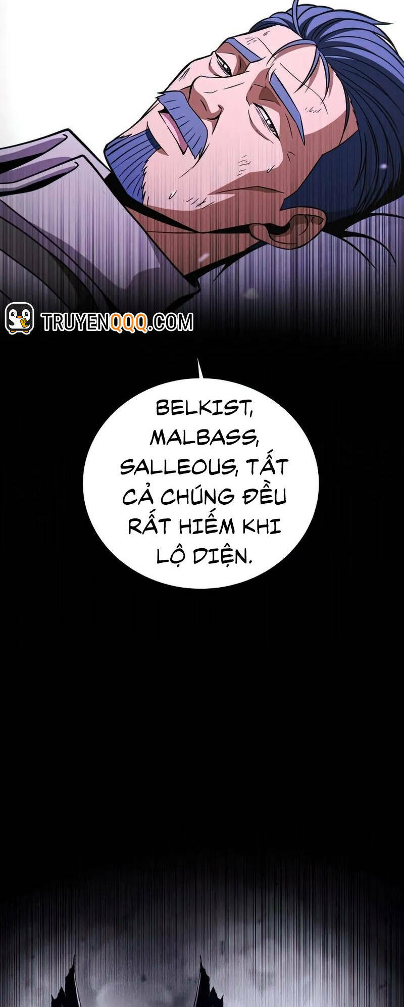 Thợ Săn Ăn Thịt Người - Chapter 37 - Page 27