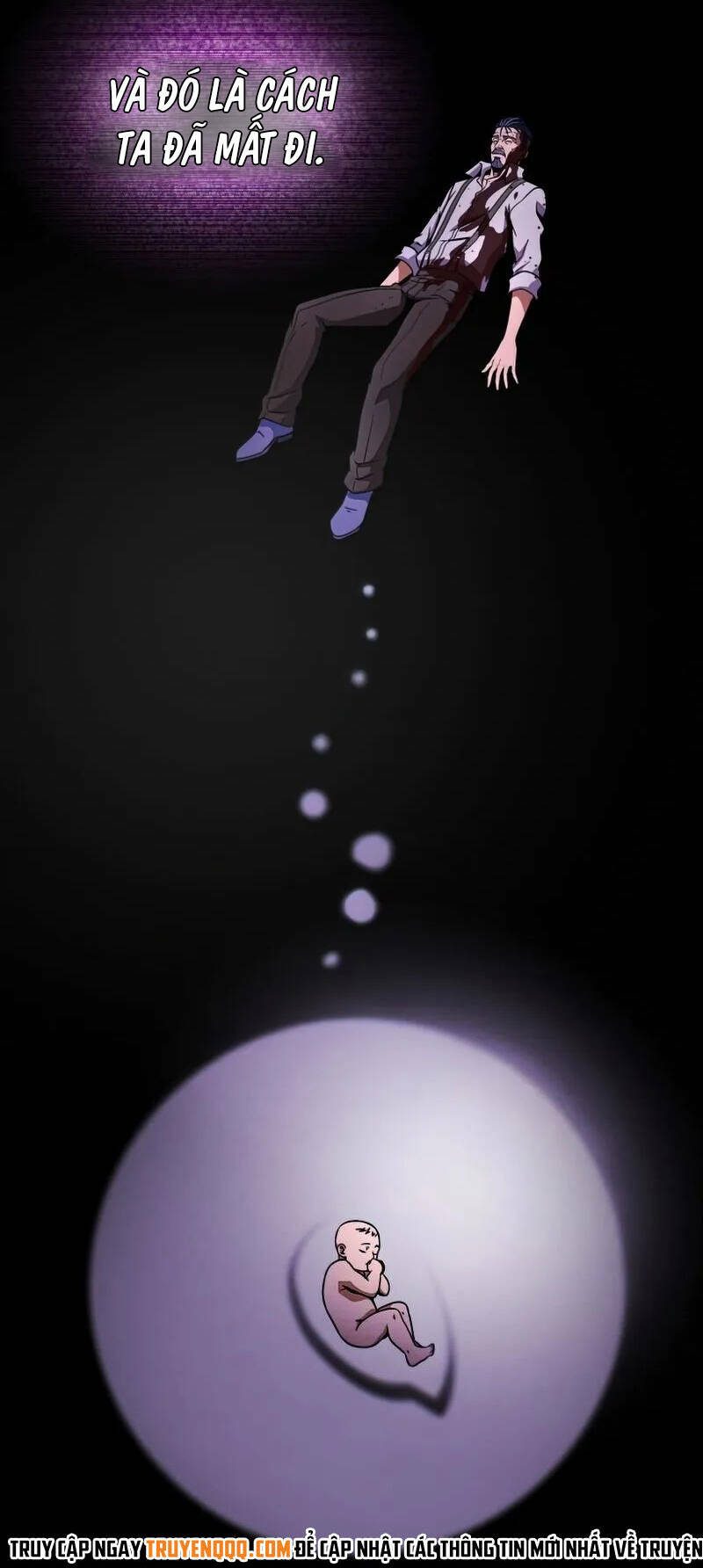 Thợ Săn Ăn Thịt Người - Chapter 37 - Page 32