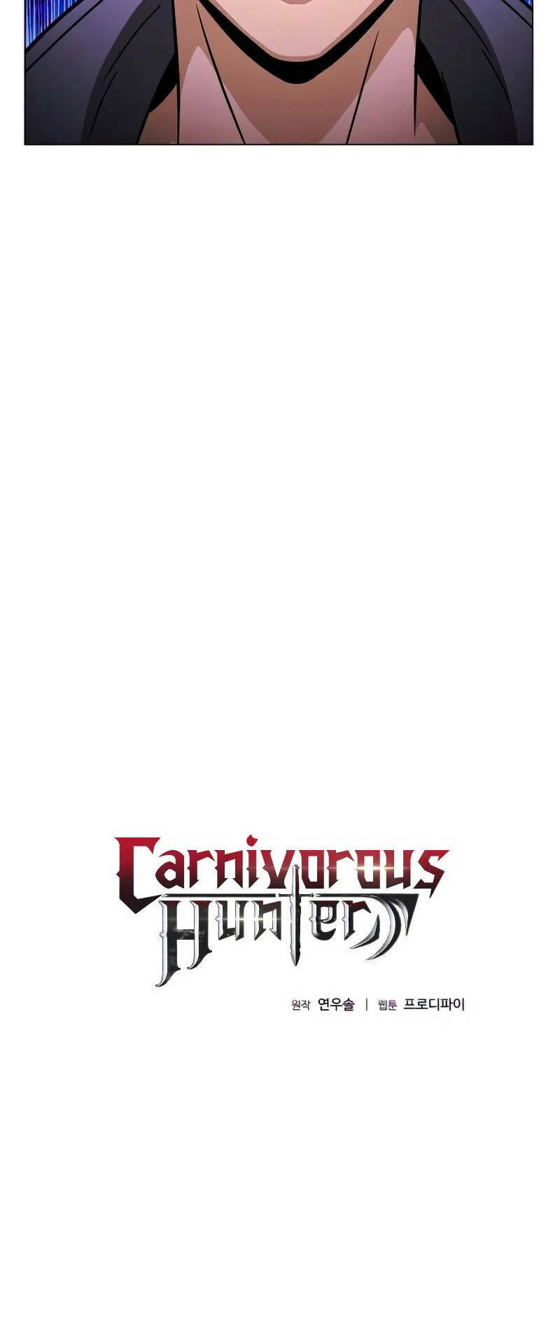 Thợ Săn Ăn Thịt Người - Chapter 37 - Page 3