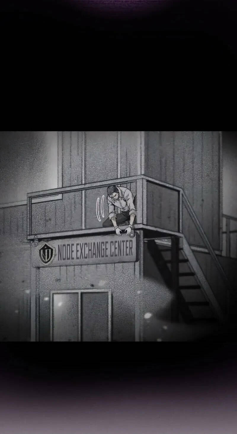 Thợ Săn Ăn Thịt Người - Chapter 37 - Page 41