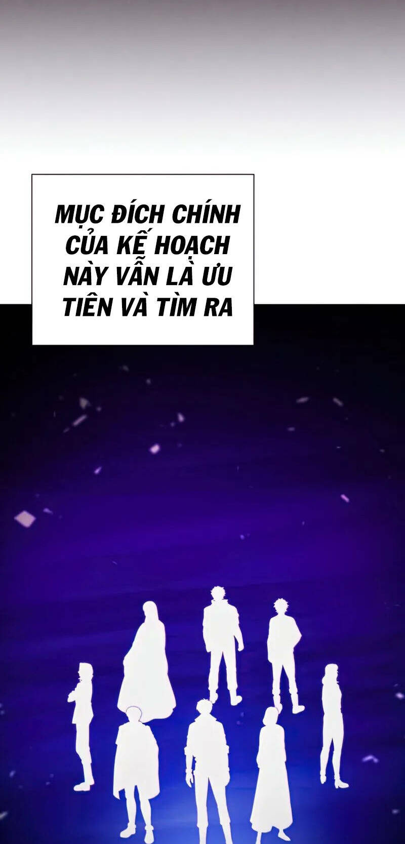 Thợ Săn Ăn Thịt Người - Chapter 37 - Page 42