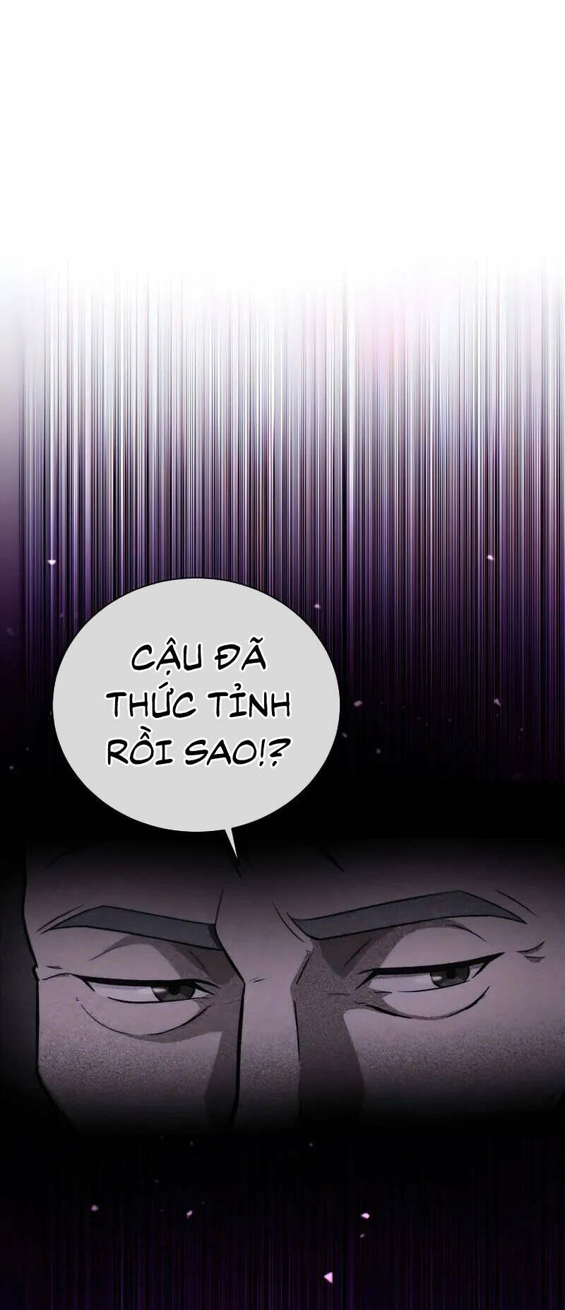 Thợ Săn Ăn Thịt Người - Chapter 37 - Page 4