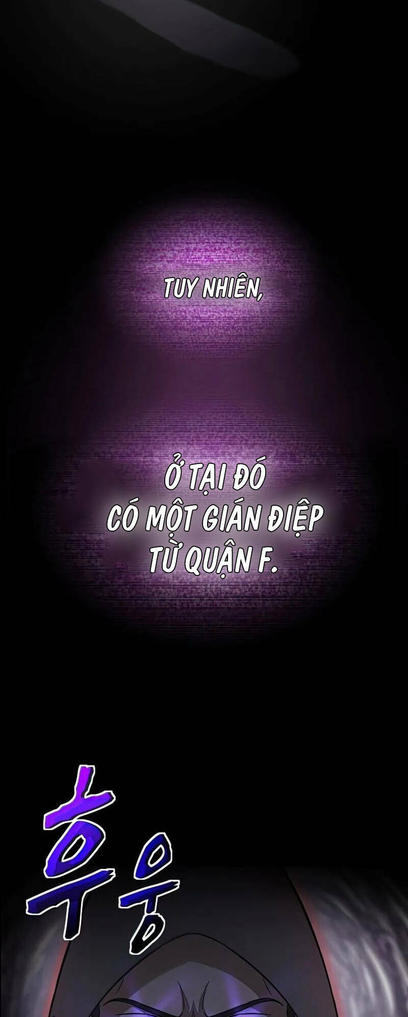 Thợ Săn Ăn Thịt Người - Chapter 37 - Page 51