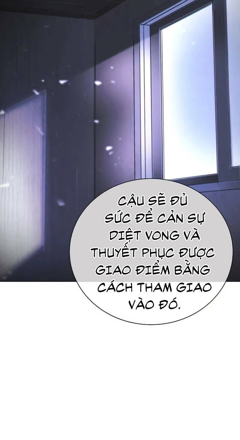 Thợ Săn Ăn Thịt Người - Chapter 37 - Page 57