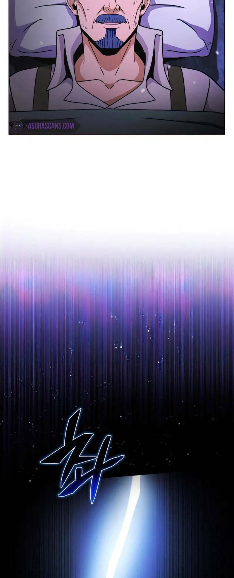 Thợ Săn Ăn Thịt Người - Chapter 37 - Page 63