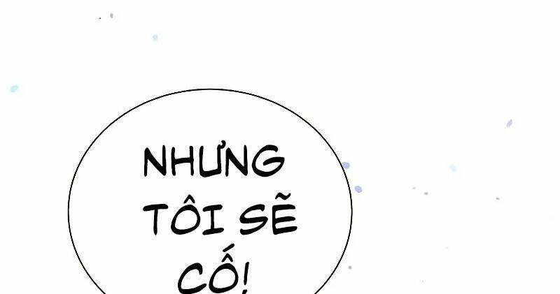 Thợ Săn Ăn Thịt Người - Chapter 38.5 - Page 9