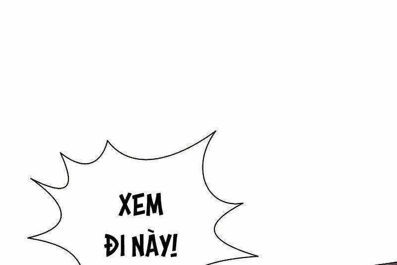 Thợ Săn Ăn Thịt Người - Chapter 38.5 - Page 99