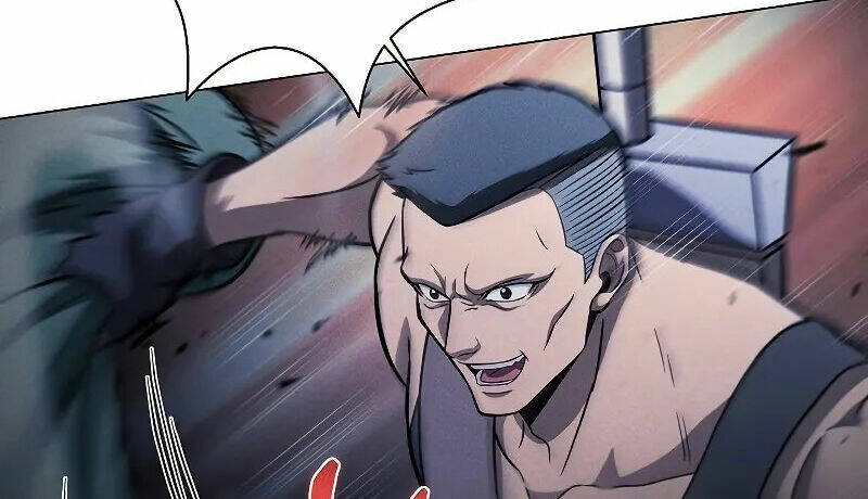 Thợ Săn Ăn Thịt Người - Chapter 38.5 - Page 100