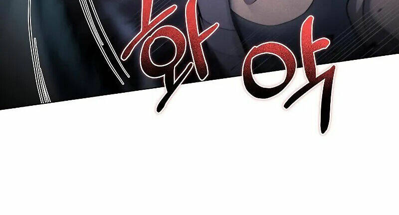 Thợ Săn Ăn Thịt Người - Chapter 38.5 - Page 101