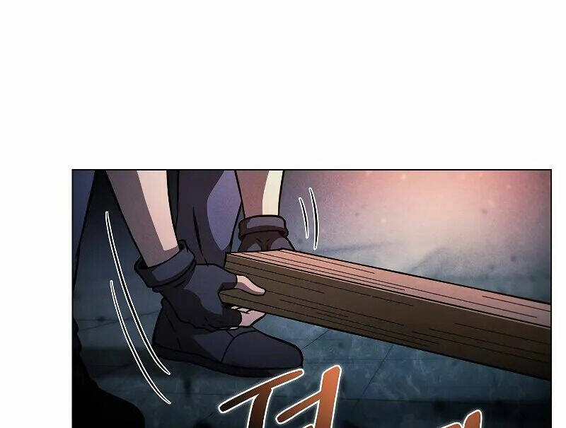 Thợ Săn Ăn Thịt Người - Chapter 38.5 - Page 102