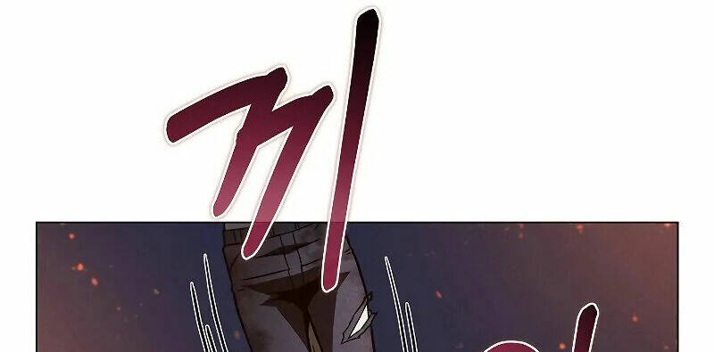 Thợ Săn Ăn Thịt Người - Chapter 38.5 - Page 105