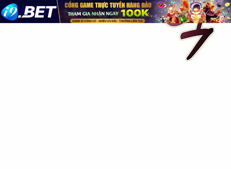 Thợ Săn Ăn Thịt Người - Chapter 38.5 - Page 107