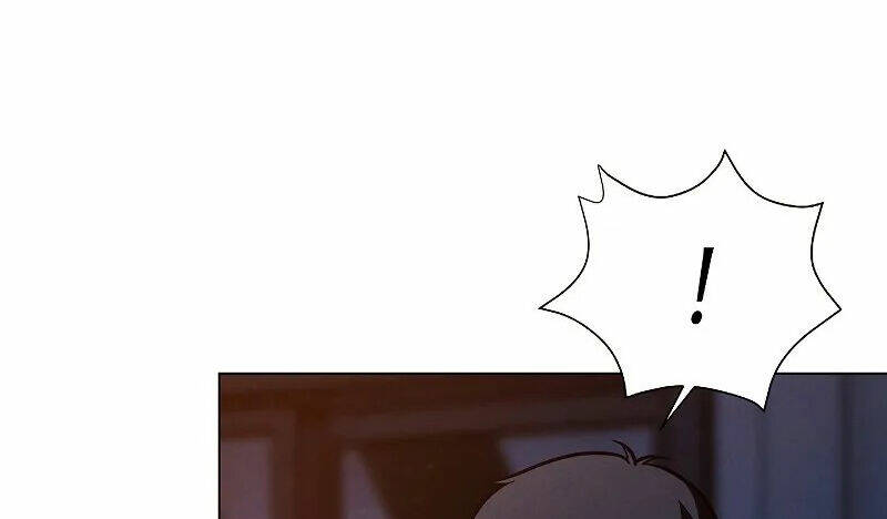 Thợ Săn Ăn Thịt Người - Chapter 38.5 - Page 108