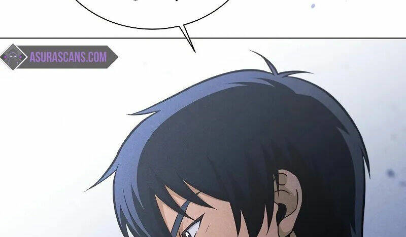 Thợ Săn Ăn Thịt Người - Chapter 38.5 - Page 10