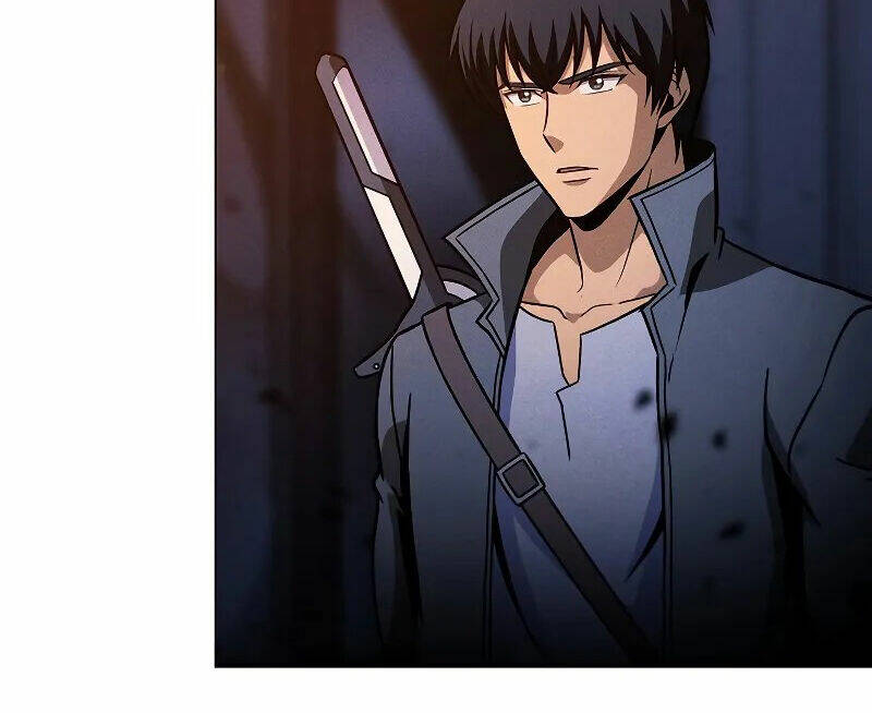 Thợ Săn Ăn Thịt Người - Chapter 38.5 - Page 109