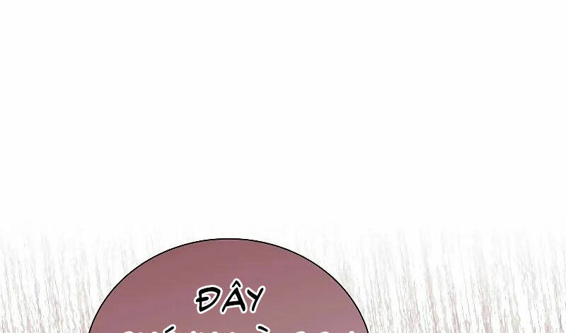 Thợ Săn Ăn Thịt Người - Chapter 38.5 - Page 110