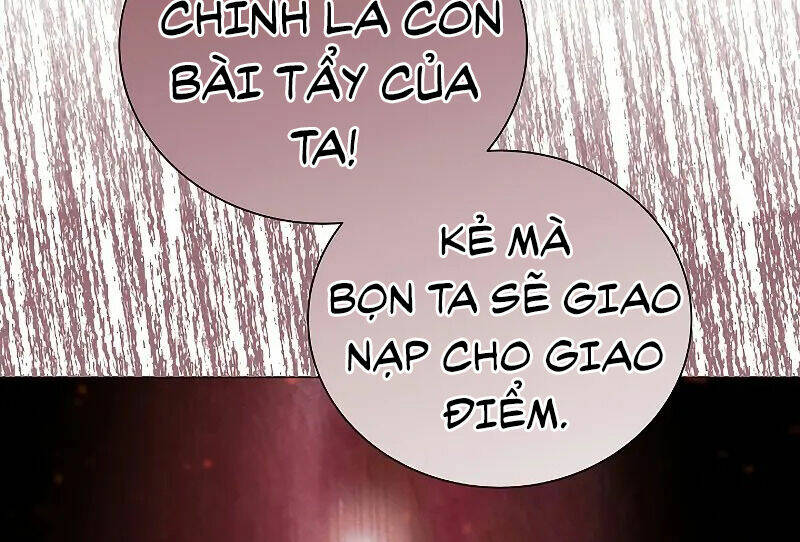Thợ Săn Ăn Thịt Người - Chapter 38.5 - Page 111