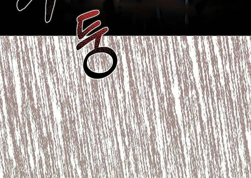 Thợ Săn Ăn Thịt Người - Chapter 38.5 - Page 114