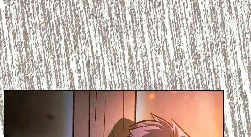 Thợ Săn Ăn Thịt Người - Chapter 38.5 - Page 115