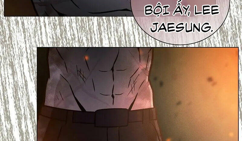 Thợ Săn Ăn Thịt Người - Chapter 38.5 - Page 117