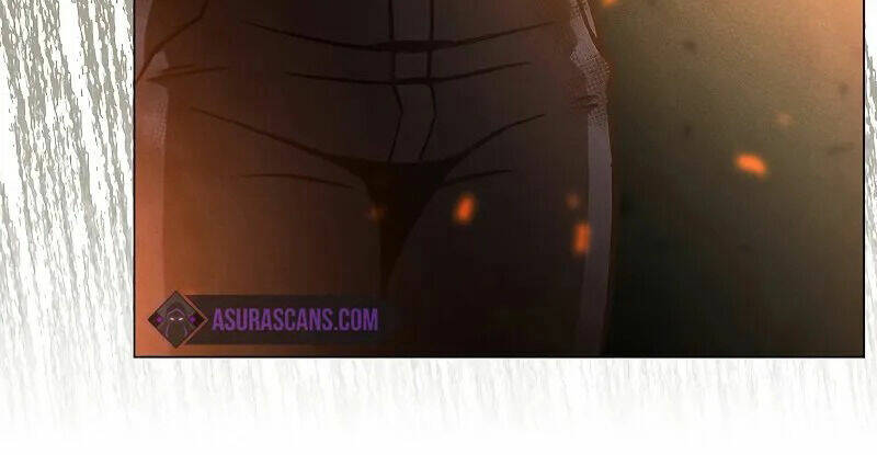 Thợ Săn Ăn Thịt Người - Chapter 38.5 - Page 118