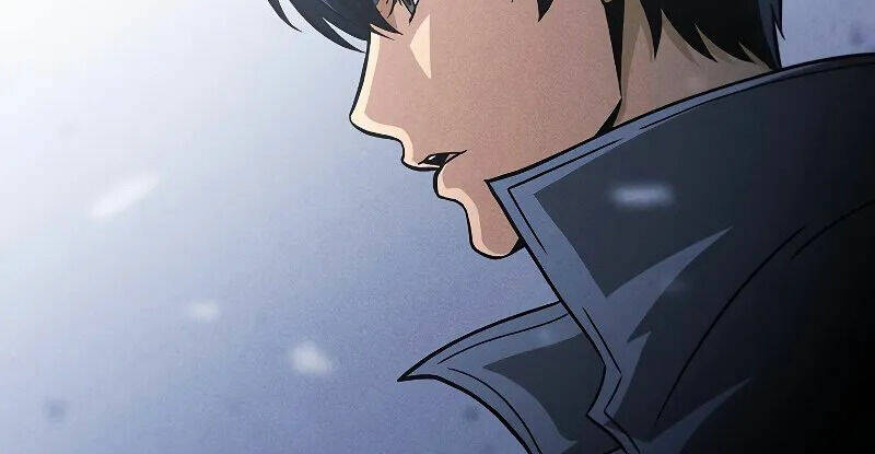 Thợ Săn Ăn Thịt Người - Chapter 38.5 - Page 11