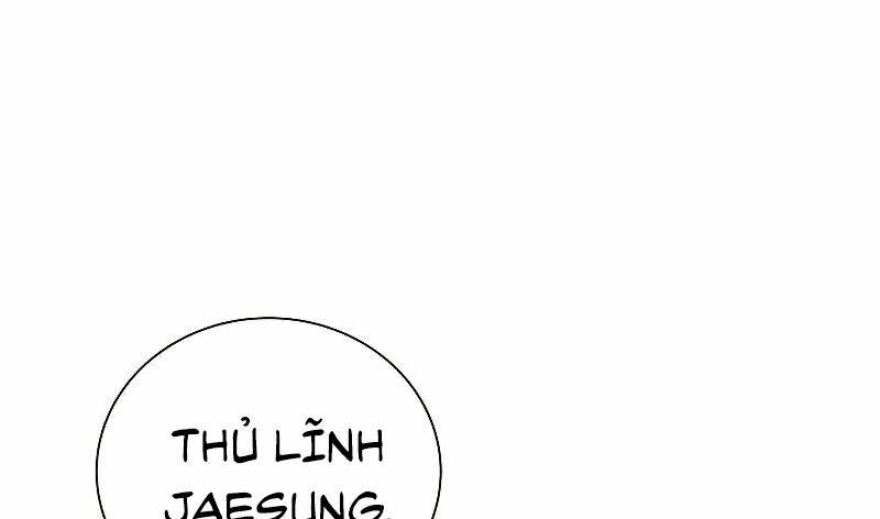 Thợ Săn Ăn Thịt Người - Chapter 38.5 - Page 119