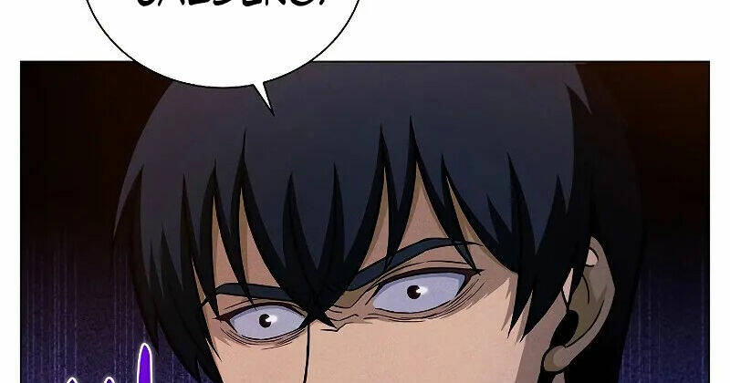 Thợ Săn Ăn Thịt Người - Chapter 38.5 - Page 120