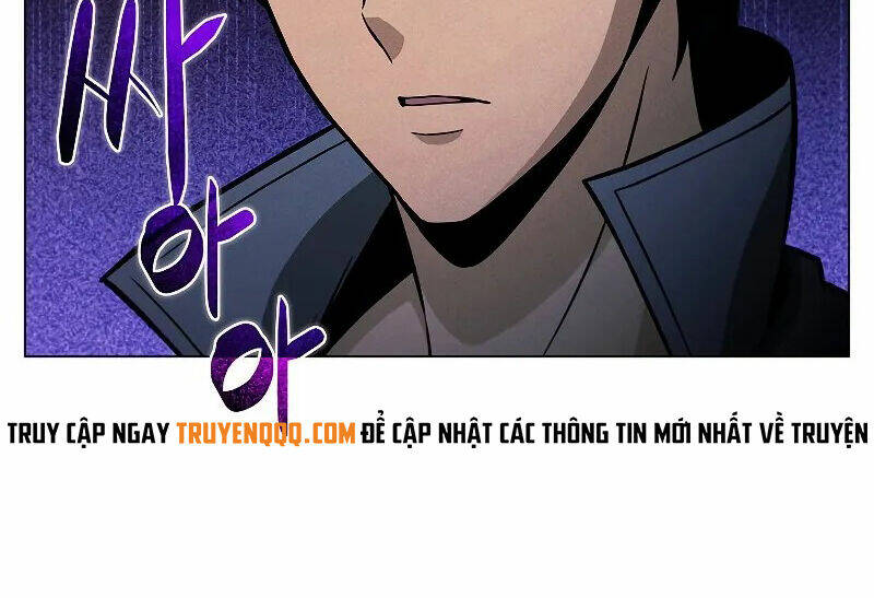 Thợ Săn Ăn Thịt Người - Chapter 38.5 - Page 121