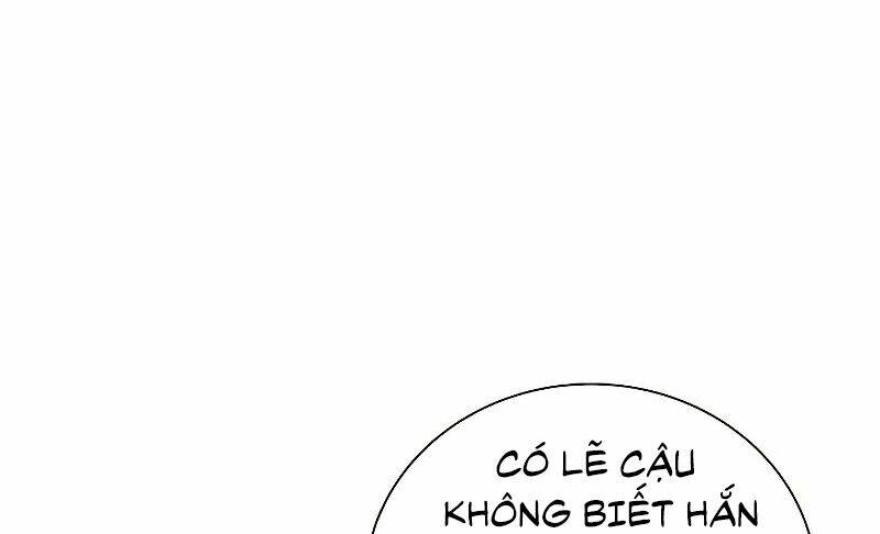 Thợ Săn Ăn Thịt Người - Chapter 38.5 - Page 122