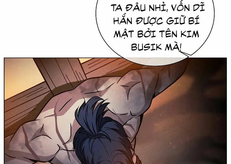 Thợ Săn Ăn Thịt Người - Chapter 38.5 - Page 123