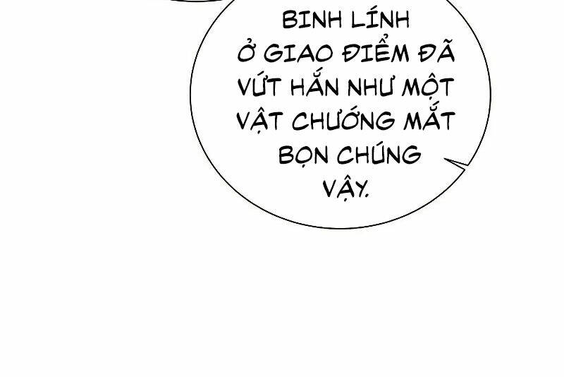 Thợ Săn Ăn Thịt Người - Chapter 38.5 - Page 126