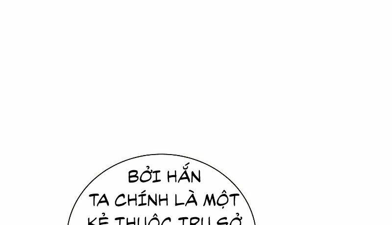 Thợ Săn Ăn Thịt Người - Chapter 38.5 - Page 127