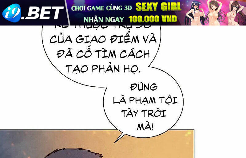 Thợ Săn Ăn Thịt Người - Chapter 38.5 - Page 128