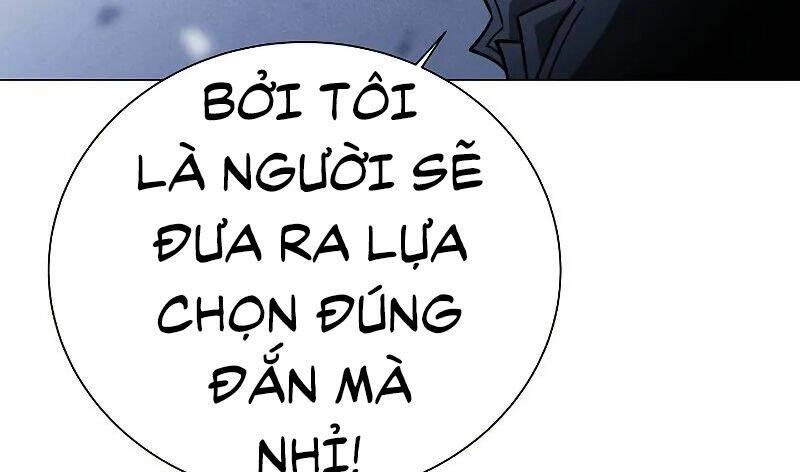 Thợ Săn Ăn Thịt Người - Chapter 38.5 - Page 12