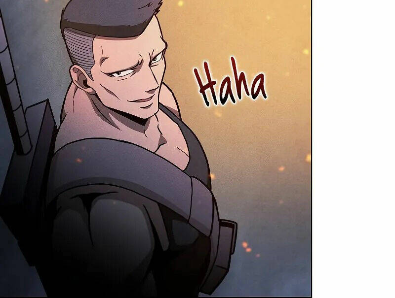 Thợ Săn Ăn Thịt Người - Chapter 38.5 - Page 129