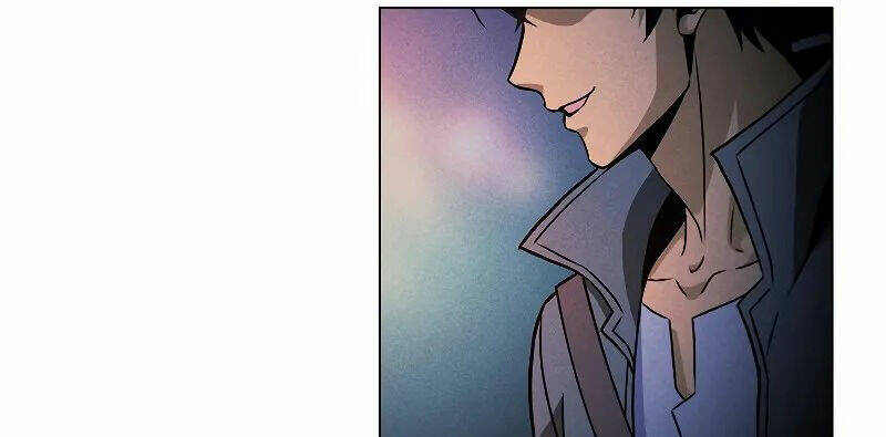 Thợ Săn Ăn Thịt Người - Chapter 38.5 - Page 132