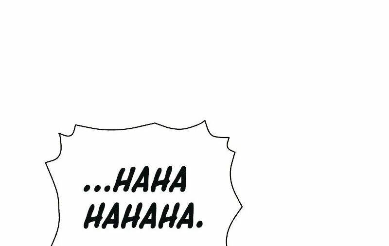 Thợ Săn Ăn Thịt Người - Chapter 38.5 - Page 134