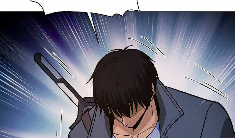 Thợ Săn Ăn Thịt Người - Chapter 38.5 - Page 135