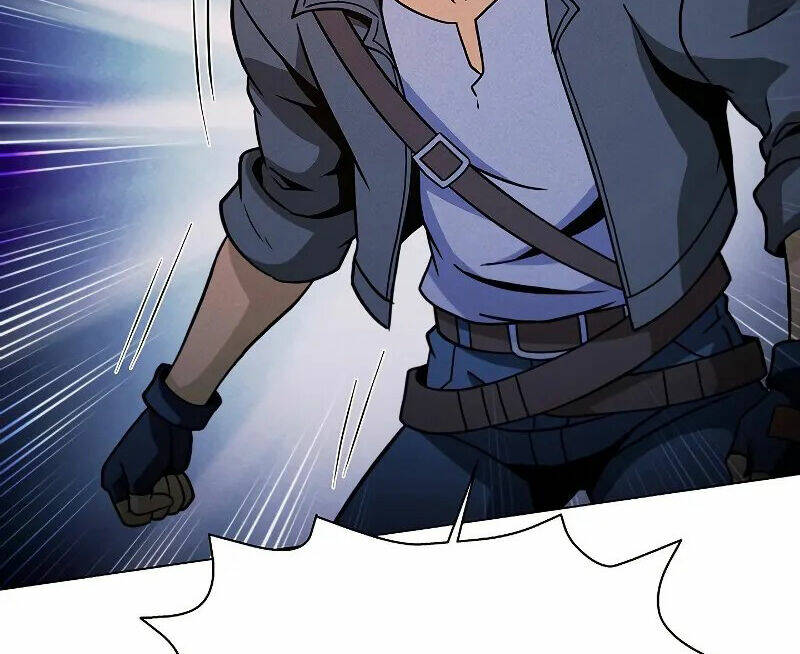 Thợ Săn Ăn Thịt Người - Chapter 38.5 - Page 136