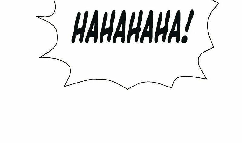 Thợ Săn Ăn Thịt Người - Chapter 38.5 - Page 137