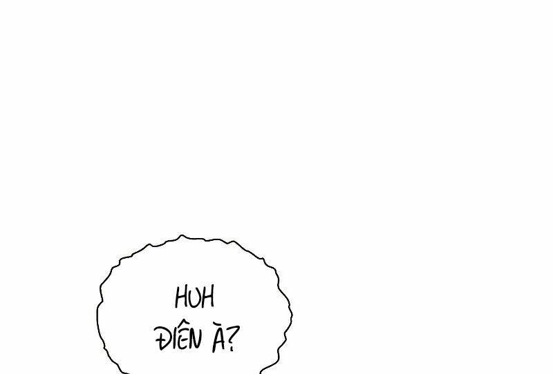 Thợ Săn Ăn Thịt Người - Chapter 38.5 - Page 138