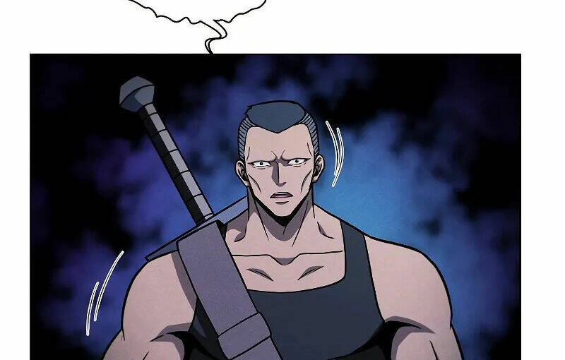 Thợ Săn Ăn Thịt Người - Chapter 38.5 - Page 139