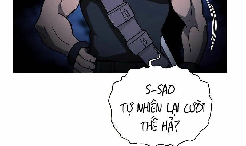 Thợ Săn Ăn Thịt Người - Chapter 38.5 - Page 140